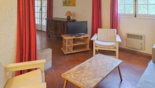 Holiday Home La Bouverie Mn-1486 - Foto 2