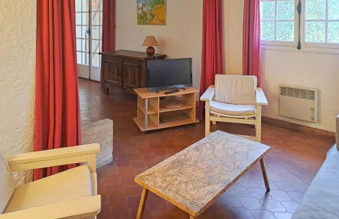 Holiday Home La Bouverie Mn-1486 - Foto 2