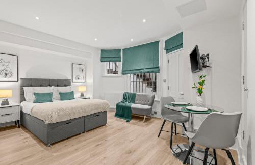 Kensington Prime Apartments - Foto 74