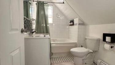 Stunning 4BR home close to NYC - Foto 2
