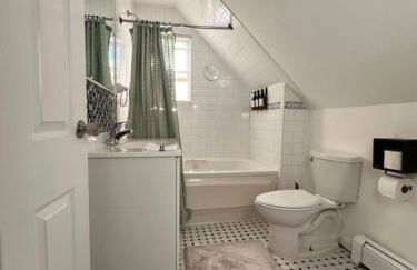 Stunning 4BR home close to NYC - Foto 2