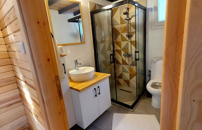 Sole Foca ( Ages 12+ ) - Foto 54