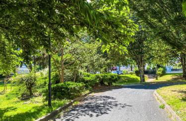 T3 Moderne avec balcon terrasse et parking gratuit - Foto 17