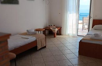 Prapas Apartments - Foto 12