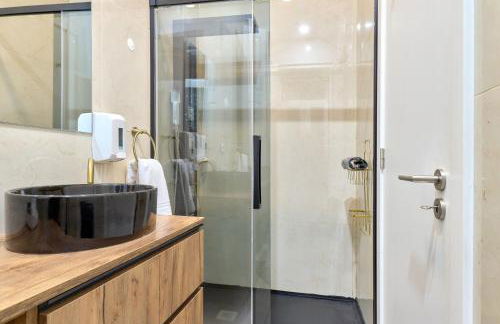 Plaza House Ílhavo - Foto 41