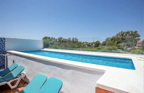 Luxury Apartments with private swimming pool - Photo 62