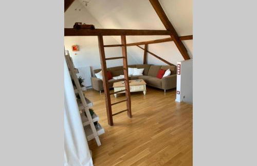 Hier steckt Liebe drin ! - Photo 27