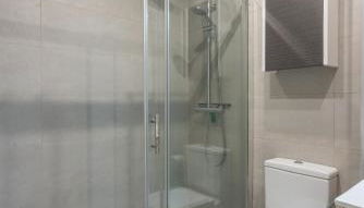 Tiboli apartment by People Rentals - Foto 4