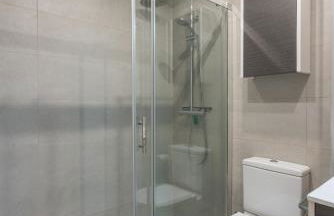 Tiboli apartment by People Rentals - Foto 4