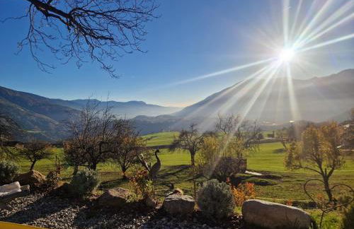 Herzleierhof Rodeneck - Photo 65