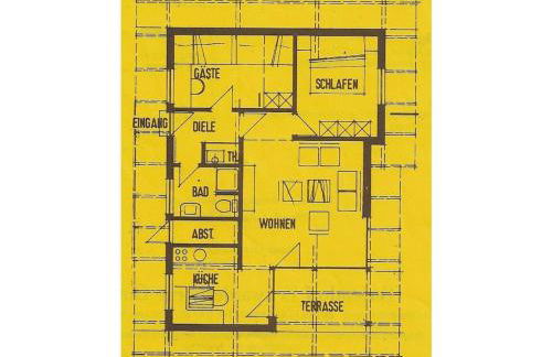 Eul K3 completely fenced - Foto 27