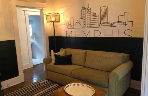 J Birds’ Bungalow in the heart of Midtown - Foto 7