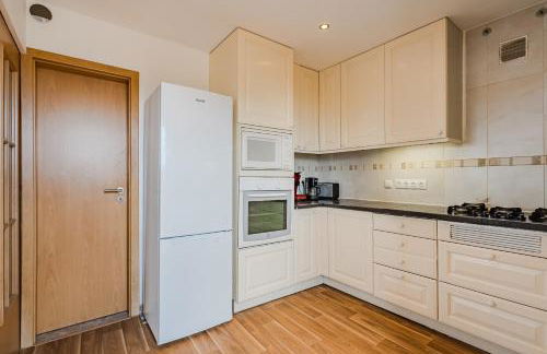 Finca Aurora - Sea View - Foto 18