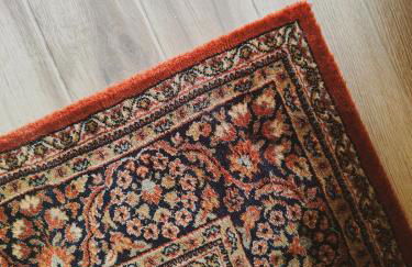 Calme et confort, charmante longère bretonne - Foto 26