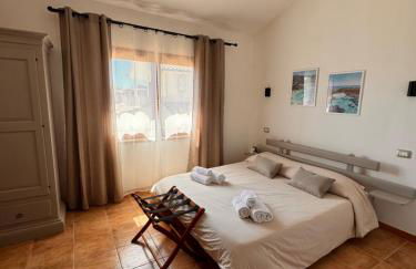 Villa Ines Casa Vacanze - Foto 23