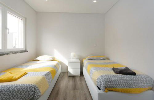 A.V Holidays - Foto 10