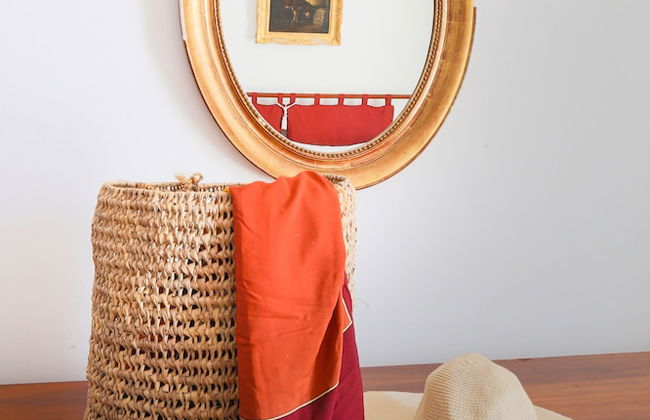 Luxury Family Amalfi Coast Villa - Foto 54