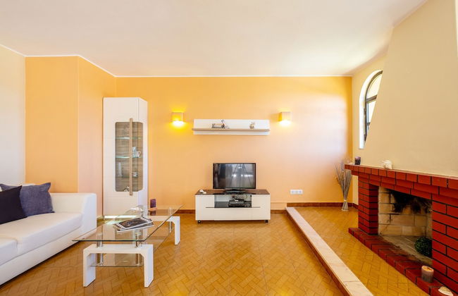 Villa Lourdes - Foto 19