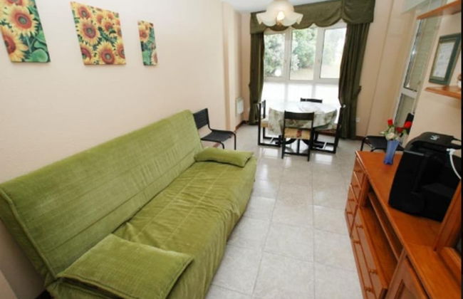 Apartment in Isla, Cantabria 103622 by MO Rentals - Foto 1