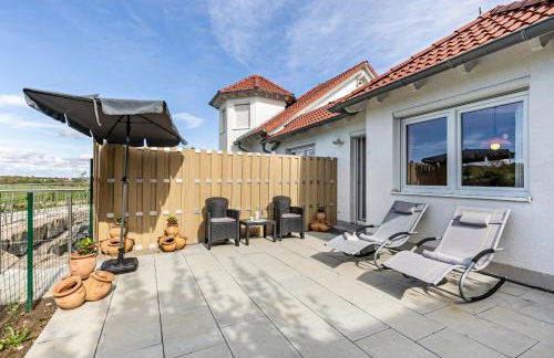 Apartment Ayleen - Foto 19