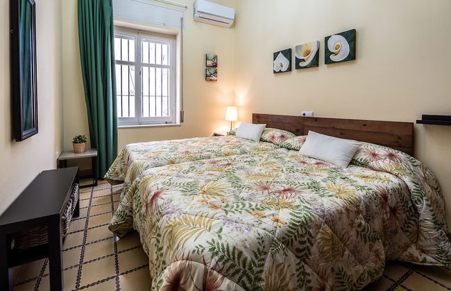 Gran Apartamento Avenida 57 - Foto 17