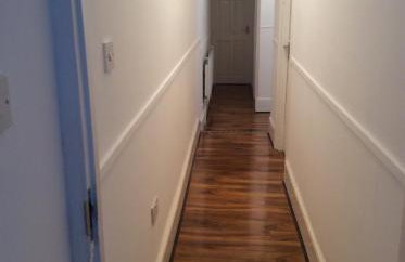 96 Rochester Street - Foto 21