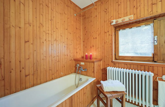 Mila Bike With Wi-fi - Foto 18