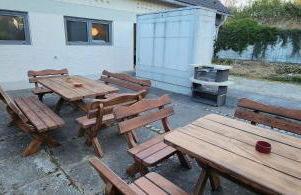 Magisches Wachstein - Foto 68