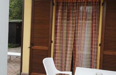 Residence SANTA CROCE Delebio Provincia di Sondrio - Foto 22