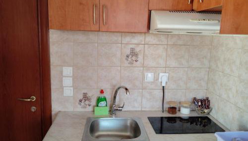 Dora and Sandy apartments - Foto 3