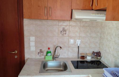 Dora and Sandy apartments - Foto 3