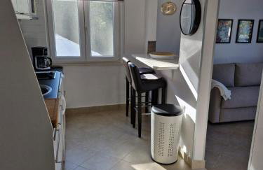 Apartment SanktVid - Foto 19