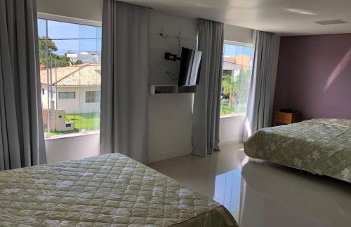 Casa Porto Sol - Foto 19