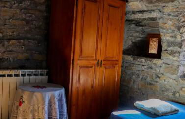 Las Bodegas De Claveria - Foto 38