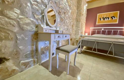 Panoraias Luxury Suite Kyparissia - Foto 29