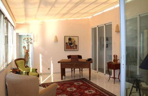 Casa Castillo - Foto 24