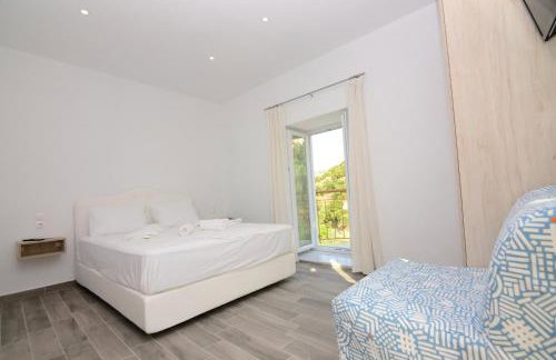 Villas 1850 - Foto 8