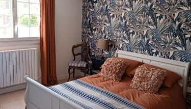 Coste de Laval - Foto 2