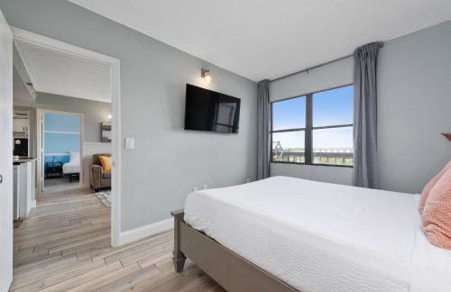 Apartment in Florida near Universal and Intern. Dr - Foto 24