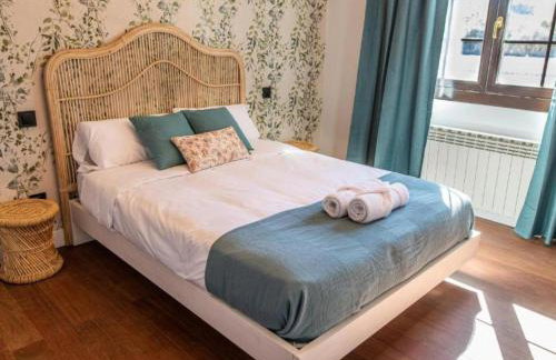 Camino Blanco - Foto 32