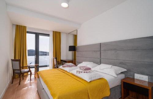Apartment Laurus five stars - Foto 30