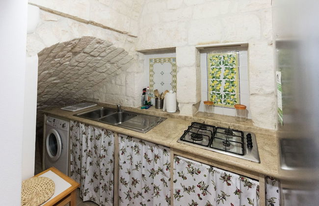 A casa di Francesca - Foto 7