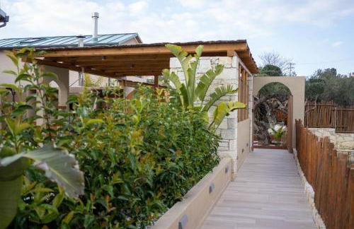 Pure Nature - Photo 68