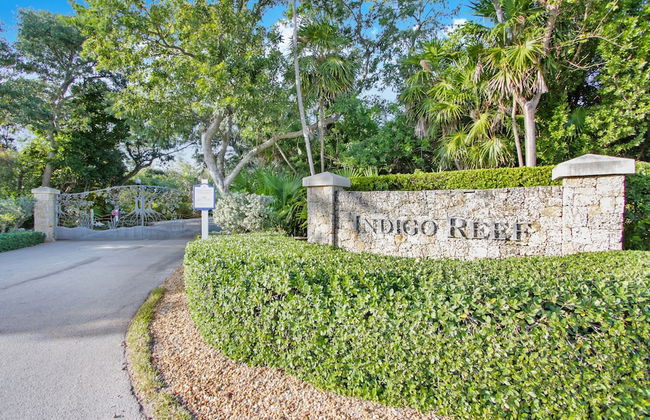 Waterfront Luxury Villa With Sunset Views And Boat Slip 3 Bedroom Townhouse by RedAwning - Foto 33