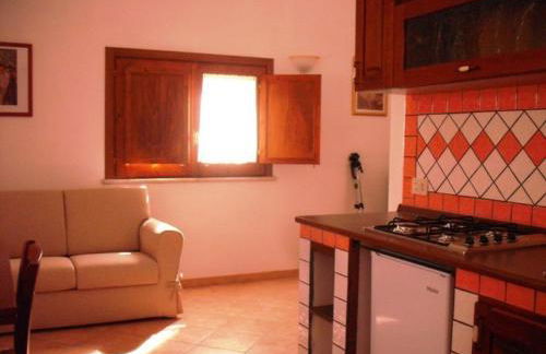 Villaggio Del Sole - Foto 15