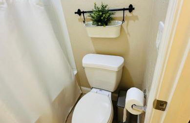 Casa Cortez - Foto 11