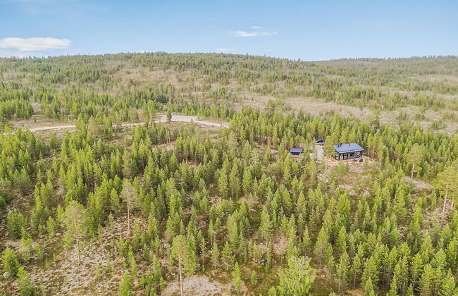 Villa horihane - Foto 28