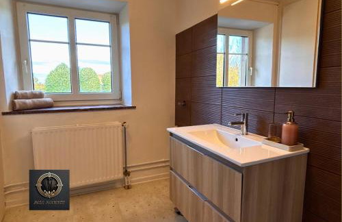 Escapade alsacienne à 30 min de Strasbourg - Foto 23