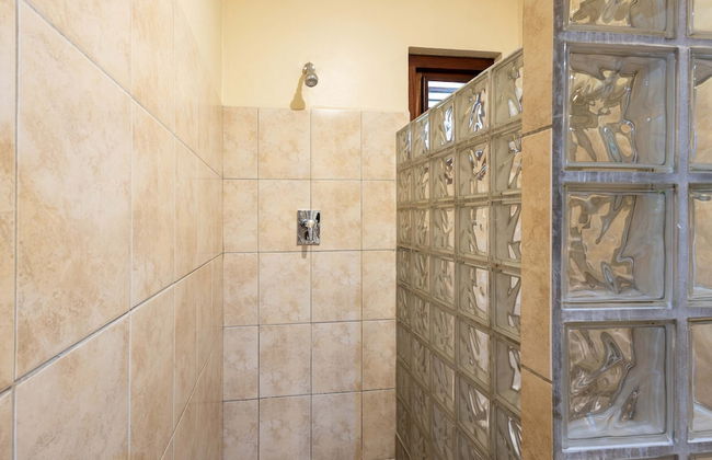 Village 51 in Willemstad - Foto 15