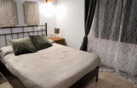 El Mirador dels Ports - Foto 13